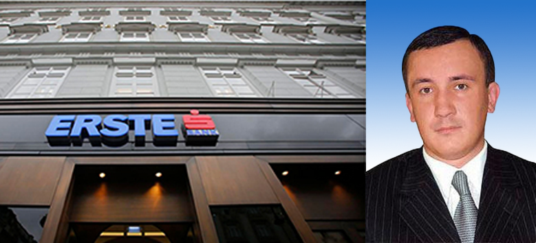 Mikhail Dvornikov and Savelovsky Plant Archive